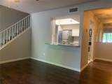 766 Memorial Mews Street - Photo 11