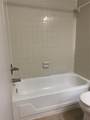 766 Memorial Mews Street - Photo 15