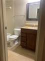 766 Memorial Mews Street - Photo 16