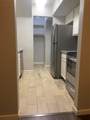 766 Memorial Mews Street - Photo 18