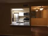 766 Memorial Mews Street - Photo 19