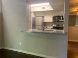766 Memorial Mews Street - Photo 2