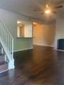 766 Memorial Mews Street - Photo 20