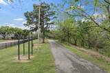 766 Memorial Mews Street - Photo 23
