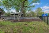 766 Memorial Mews Street - Photo 24