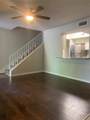 766 Memorial Mews Street - Photo 3