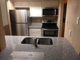 766 Memorial Mews Street - Photo 4