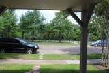 766 Memorial Mews Street - Photo 6