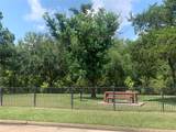 766 Memorial Mews Street - Photo 7