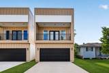 5210 Gano Street - Photo 1