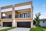 5210 Gano Street - Photo 2
