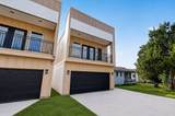 5210 Gano Street - Photo 3