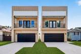 5210 Gano Street - Photo 4