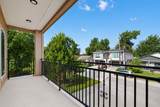 5210 Gano Street - Photo 5