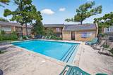 3303 Greenridge Drive - Photo 1