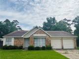 25302 Thistlewaite Lane - Photo 1