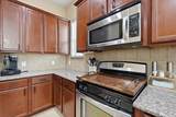 601 Chesterfield Lane - Photo 10