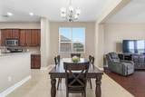 601 Chesterfield Lane - Photo 11