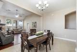601 Chesterfield Lane - Photo 12
