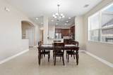 601 Chesterfield Lane - Photo 13