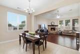 601 Chesterfield Lane - Photo 14