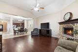 601 Chesterfield Lane - Photo 15