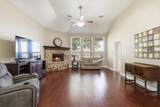 601 Chesterfield Lane - Photo 16