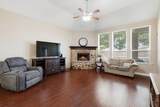601 Chesterfield Lane - Photo 17