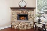601 Chesterfield Lane - Photo 18