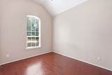 601 Chesterfield Lane - Photo 20