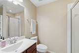 601 Chesterfield Lane - Photo 21