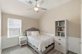 601 Chesterfield Lane - Photo 22