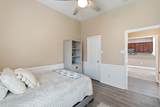 601 Chesterfield Lane - Photo 23
