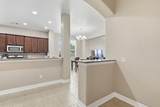 601 Chesterfield Lane - Photo 24