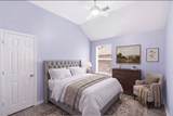601 Chesterfield Lane - Photo 25