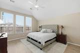 601 Chesterfield Lane - Photo 26