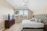 601 Chesterfield Lane - Photo 27