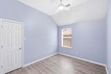601 Chesterfield Lane - Photo 28
