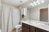 601 Chesterfield Lane - Photo 29
