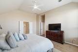 601 Chesterfield Lane - Photo 30