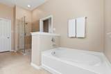 601 Chesterfield Lane - Photo 31