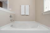 601 Chesterfield Lane - Photo 32