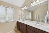 601 Chesterfield Lane - Photo 34
