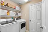 601 Chesterfield Lane - Photo 35