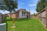 601 Chesterfield Lane - Photo 36