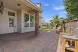 601 Chesterfield Lane - Photo 37