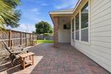 601 Chesterfield Lane - Photo 38