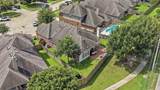 601 Chesterfield Lane - Photo 39