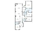 601 Chesterfield Lane - Photo 43