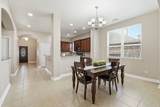 601 Chesterfield Lane - Photo 7